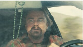 One Battle After Another