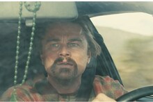 Oscar 2026: অস্কারে জয়জয়কার ‘ওয়ান ব্যাটল আফটার অ্যানাদার’- এর, সেরা ছবির পাশাপাশি লিওনার্দোর ছবি জিতে নিল আরও ৫ খেতাব