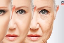 Ozempic Face: ওজেম্পিক ফেস কি হুড়মুড়িয়ে ওজন কমায়? টাইপ ২ ডায়াবেটিস থাকলে খাওয়ার আগে জানুন