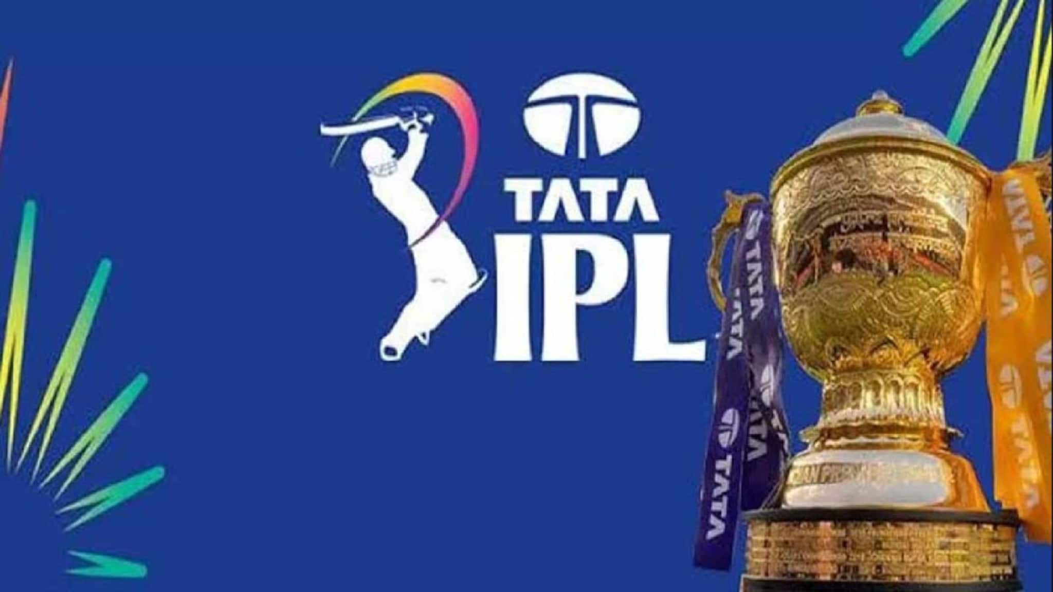 IPL 2026 : বাংলাদেশ নাকি আইপিএল দেখবে না! ভারতের উপর এত 'রাগ' শেষমেশ গলে জল! বিরাট সিদ্ধান্ত নিল বাংলাদেশের সরকার