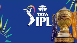 আইপিএল দেখা যাবে বাংলাদেশে! আইপিএল দেখা যাবে বাংলাদেশে!