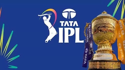 আইপিএল দেখা যাবে বাংলাদেশে! আইপিএল দেখা যাবে বাংলাদেশে!