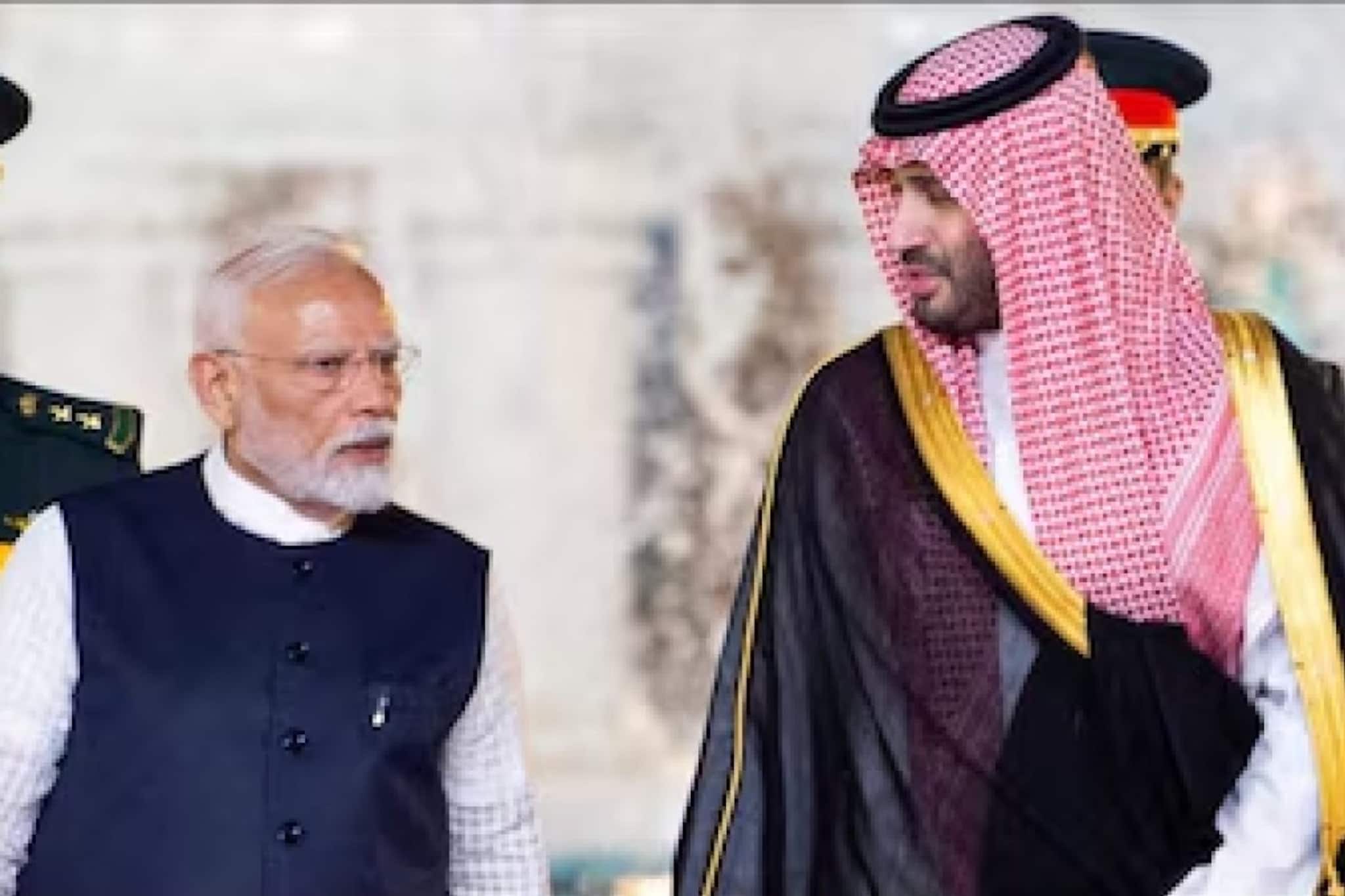 UAE-র প্রেসিডেন্টকে ফোন মোদির! ইরান-ইজরায়েলের পরিস্থিতির মাঝে কী কথা হল দুই রাষ্ট্রনেতার UAE-র প্রেসিডেন্টকে ফোন মোদির! ইরান-ইজরায়েলের পরিস্থিতির মাঝে কী কথা হল দুই রাষ্ট্রনেতার