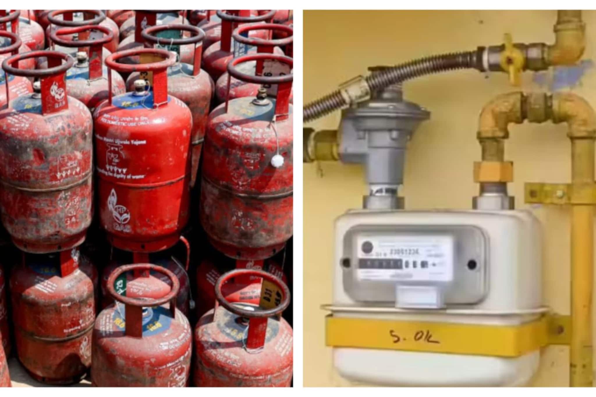 দেশের কোন কোন শহরে রয়েছে পাইপে রান্নার গ্যাস সরবরাহের সুবিধা, কী অবস্থা বাংলায়? দেখুন তালিকা দেশের কোন কোন শহরে রয়েছে পাইপে রান্নার গ্যাস সরবরাহের সুবিধা, কী অবস্থা বাংলায়? দেখুন তালিকা