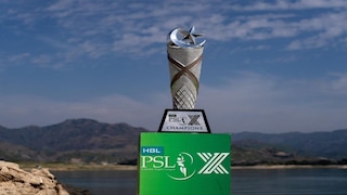 ফাঁকা মাঠেই খেলা হবে ফাঁকা মাঠেই খেলা হবে