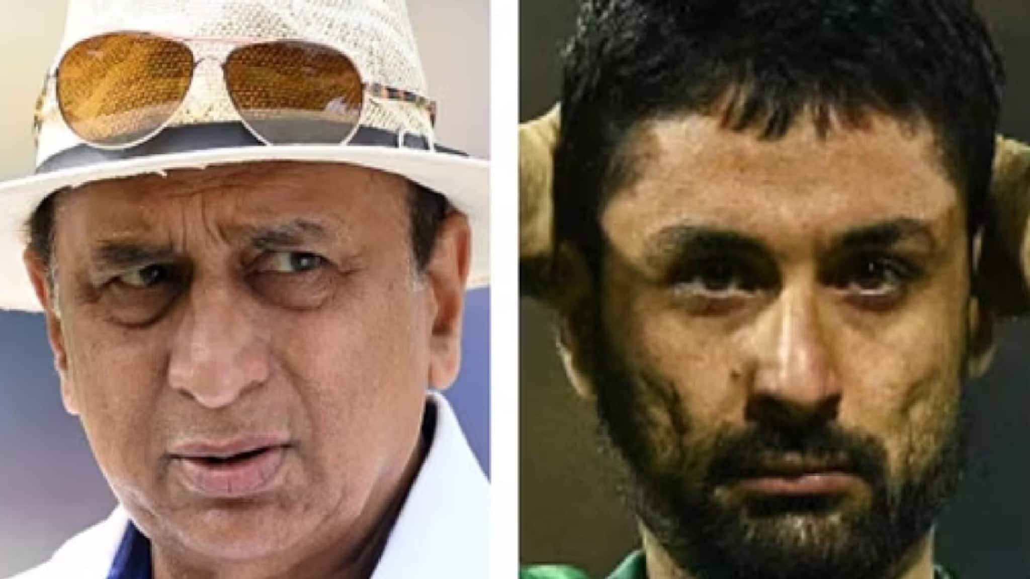 Sunrisers Leeds : 'পাকিস্তানিদের দলে নেবেন, ওরা টাকা পেয়ে ভারতীয়দেরই মারবে', সানরাইজার্সকে চাচাছোলা আক্রমণ গাভাসকরের, চাপ বাড়ছে কাব্যা মারানের