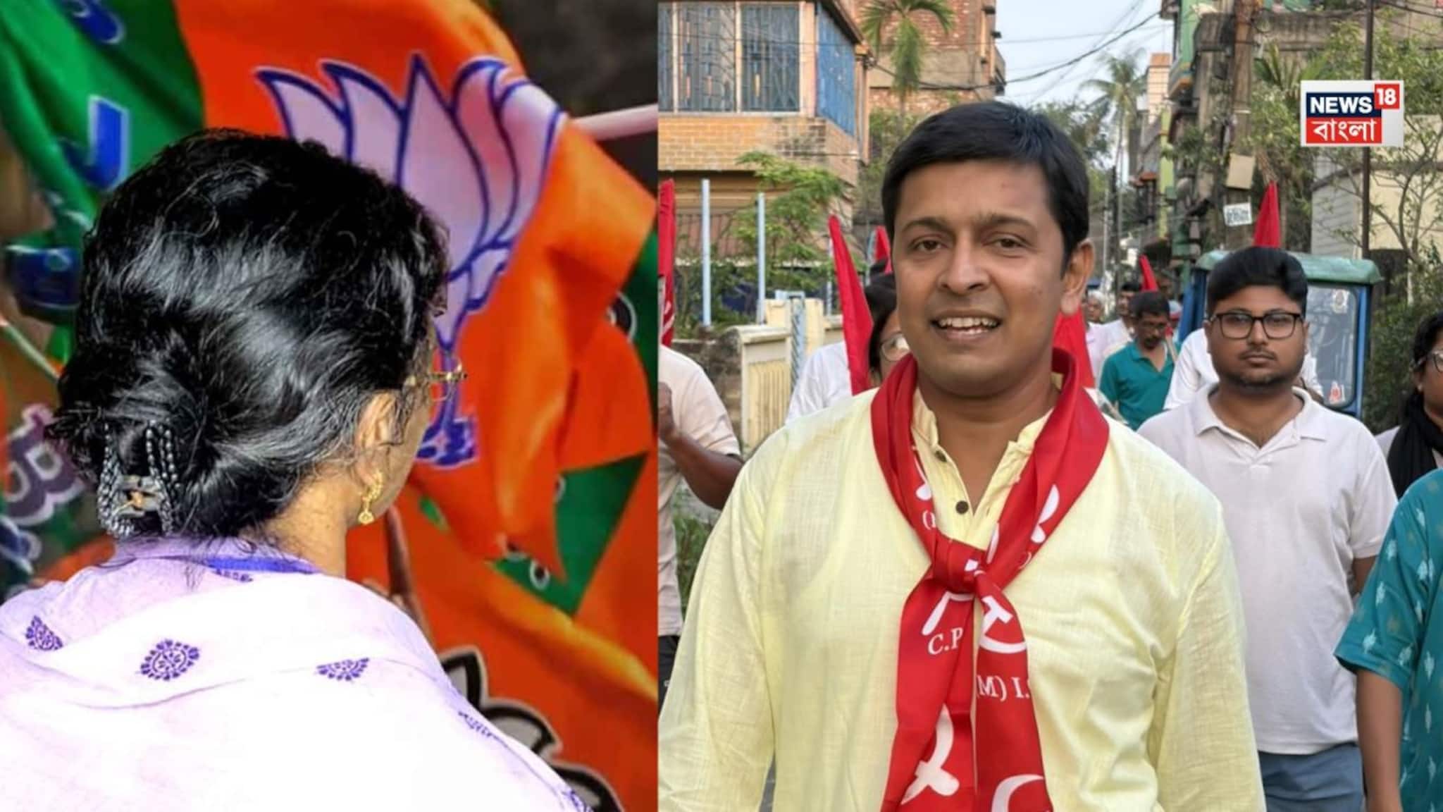 Panihati Assembly Seat: আরজি কর আন্দোলনের অন্যতম মুখ কলতানই এবার তাঁর প্রতিপক্ষ!'আমি জিতলে পানিহাটি জিতবে', বললেন অভয়ার মা