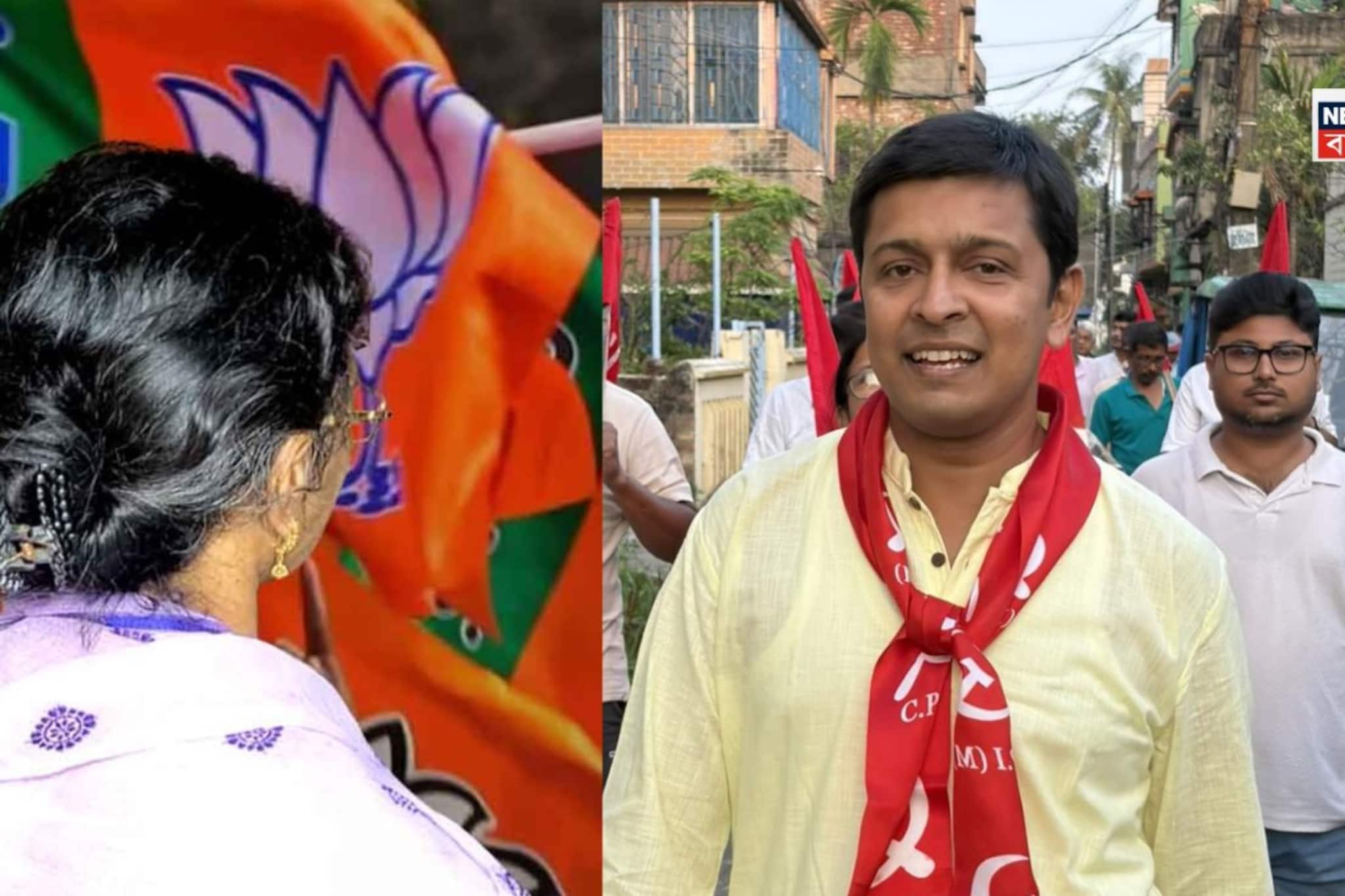 Panihati Assembly Seat: আরজি কর আন্দোলনের অন্যতম মুখ কলতানই এবার তাঁর প্রতিপক্ষ!'আমি জিতলে পানিহাটি জিতবে', বললেন অভয়ার মা