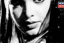 Bollywood Actress:দরজা ভেঙে উদ্ধার হয় লাস্যময়ী নায়িকার গ্যাংগ্রিন ধরা দেহ,মৃত্যুর আগে ৩ দিন কিছু খাননি,পাকস্থলীতে শুধু অ্যালোকহল,কোন নায়িকা বলুন তো? জানলে চমকে যাবেন