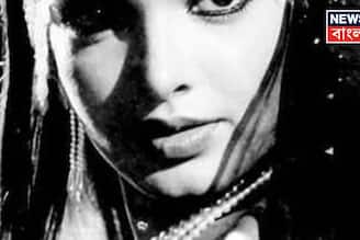 দরজা ভেঙে উদ্ধার হয় লাস্যময়ী নায়িকার গ্যাংগ্রিন ধরা দেহ,মৃত্যুর আগে ৩ দিন কিছু খাননি,পাকস্থলীতে শুধু অ্যালোকহল