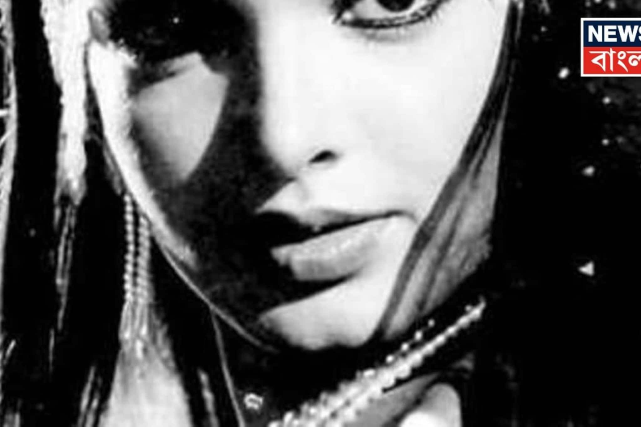 দরজা ভেঙে উদ্ধার হয়েছিল লাস্যময়ী নায়িকার গ্যাংগ্রিন ধরে যাওয়া দেহ,মৃত্যুর আগে ৩ দিন কিছু খাননি,পাকস্থলীতে শুধু অ্যালোকহল দরজা ভেঙে উদ্ধার হয়েছিল লাস্যময়ী নায়িকার গ্যাংগ্রিন ধরে যাওয়া দেহ,মৃত্যুর আগে ৩ দিন কিছু খাননি,পাকস্থলীতে শুধু অ্যালোকহল