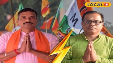 পটাশপুরে