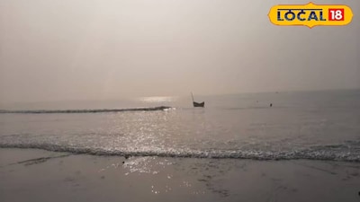 পাথরপ্রতিমায় পর্যটনের বিপুল সম্ভাবনা বৃদ্ধি