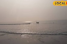 Pathar Pratima Tourism: তিন জেটির কাজ মিটলেই বড় পরিকল্পনা! পাথরপ্রতিমার পর্যটনে আসতে পারে জোয়ার, এলাকাবাসীর জন্য খুশির খবর