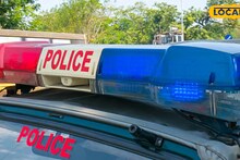 Alipurduar News: আলিপুরদুয়ারের নেশামুক্তি কেন্দ্রে অসমের সরকারি কর্মীর রহস্যমৃত্যু! খু*নের অভিযোগ পরিবারের, আটক রিহ্যাব মালিক