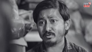 প্রয়াত প্রণব চট্টোপাধ্যায় প্রয়াত প্রণব চট্টোপাধ্যায়