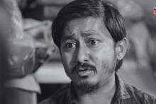 Tollywood Actor's Death: রাহুলের চলে যাওয়ার শোক কাটিয়ে ওঠার আগেই দুঃসংবাদ! অকালে চলে গেলেন টলিউডের আরও এক অভিনেতা