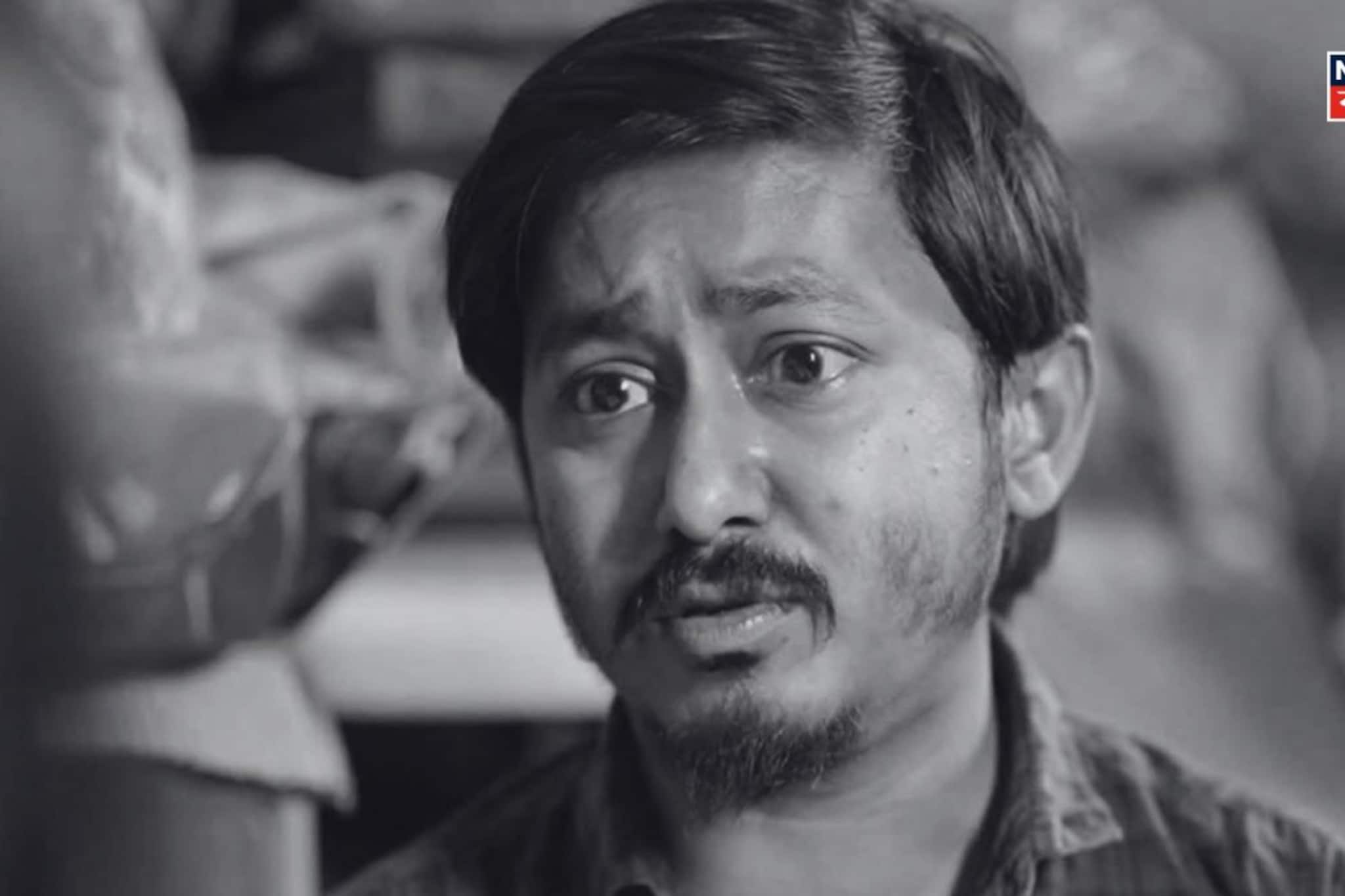 রাহুলের চলে যাওয়ার শোক কাটিয়ে ওঠার আগেই দুঃসংবাদ! অকালে চলে গেলেন টলিউডের আরও এক অভিনেতা