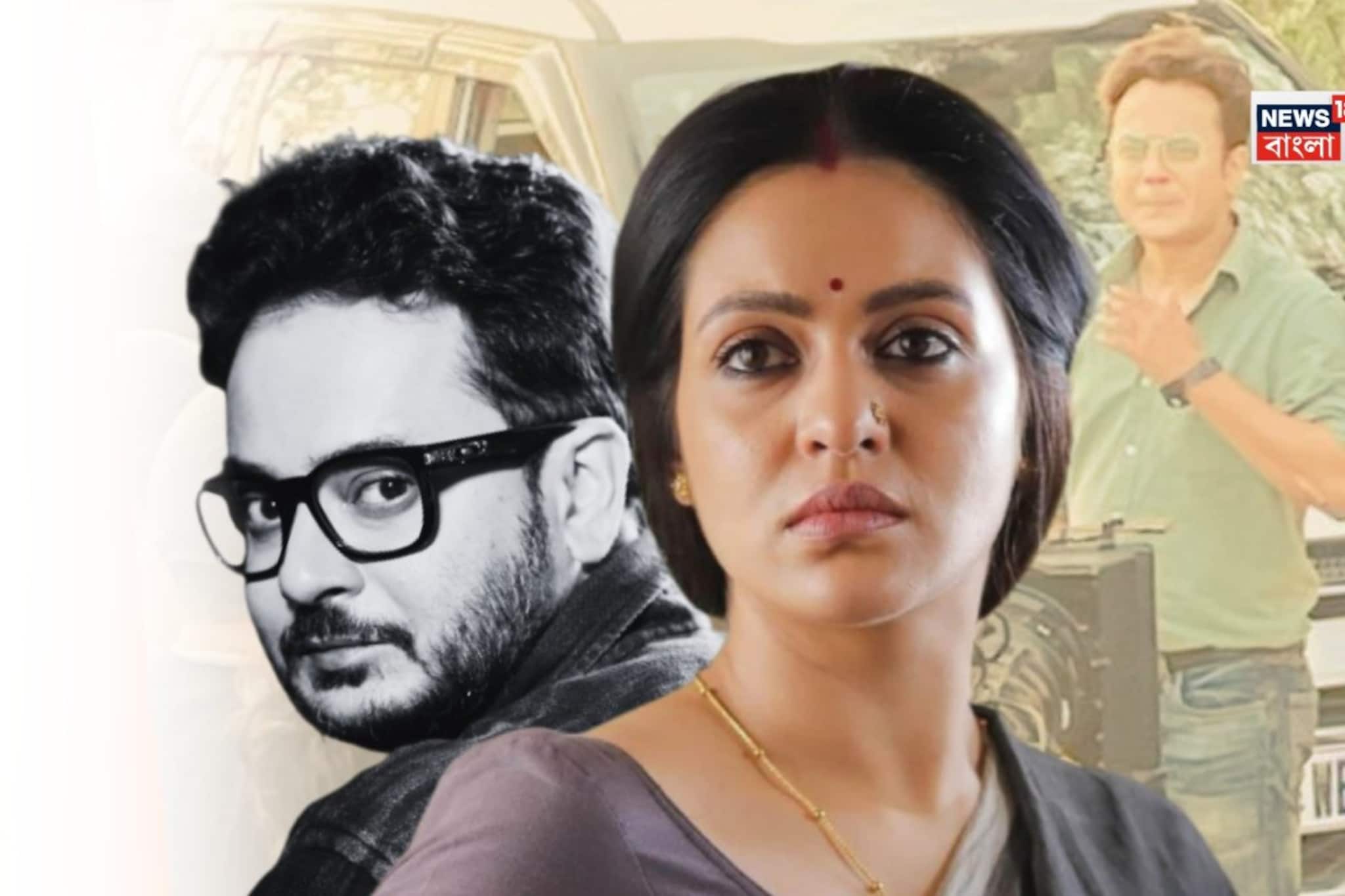 দেহ আনতে তমলুক পৌঁছেছেন রাহুলের বন্ধুরা... কলকাতাতেই আছেন প্রিয়াঙ্কা! ছেলের মৃত্যু সংবাদে অসুস্থ রাহুলের মা দেহ আনতে তমলুক পৌঁছেছেন রাহুলের বন্ধুরা... কলকাতাতেই আছেন প্রিয়াঙ্কা! ছেলের মৃত্যু সংবাদে অসুস্থ রাহুলের মা