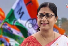 TMC Candidate List 2026: প্রার্থী তালিকা ঘোষণা হতেই দলের জেলা সভাপতির পদ ছাড়লেন পূর্ব মেদিনীপুরের দাপুটে তৃণমূল নেত্রী, কারণ কী?