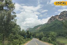 Purulia News: আগুন রাঙা পলাশের দেখা নেই, ফিকে বসন্ত পুরুলিয়ায়! মন খারাপ পর্যটকদের, কেন প্রকৃতির রঙে এমন ঘাটতি?