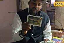 Purulia Cycle Man: পুরুলিয়া টু রাশিয়া! সাইকেল সওয়ারি বুরদার যুবকের পকেটে নয়া চমক, লক্ষ্য এবার বিরল মিউজিয়াম