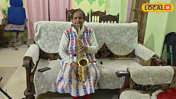 পুরুলিয়ার