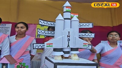 নারী শিক্ষার বিকাশে পুরুলিয়ায় বিদ্যাসাগর মেলা