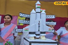 Purulia News: নারী শিক্ষার প্রসারে অনন্য ভাবনা, পুরুলিয়ায় বিদ্যাসাগর অনুপ্রাণিত বিদ্যাসাগর মেলার আয়োজন, ছাত্রীদের গবেষণা তাক লাগালো