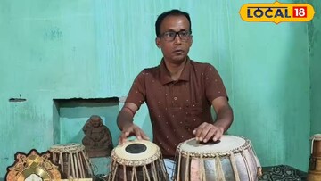 পুরুলিয়ার