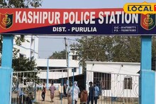 Purulia News: সন্তানের মুখ আর দেখা হল না! কাশীপুরে মর্মান্তিক দুর্ঘটনায় যুবকের মৃত্যু, স্বামীকে হারিয়ে হাহাকার গর্ভবতী স্ত্রীর