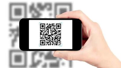 QR Code Fraud Alert: How to Spot Fake Scans Before You Pay