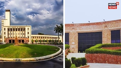 বিশ্বসেরা তালিকায় উজ্জ্বল ভারত