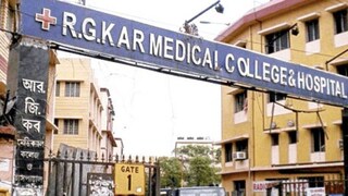 অস্বাভাবিক মৃত্যু ঘিরে ফের ছড়াল চাঞ্চল্য