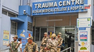 ঠিক কী হয়েছিল? মুখ খুললেন কর্তৃপক্ষ (Representative image) ঠিক কী হয়েছিল? মুখ খুললেন কর্তৃপক্ষ (Representative image)