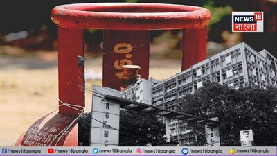 কী হতে চলেছে পরিস্থিতি?