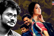 'তোমার মায়ের ১৪ বছর বয়স ছিল, আর আমার ২১...' ছেলে সহজকে খোলা চিঠিতে সেদিন কী লিখেছিলেন অভিনেতা রাহুল অরুণোদয়?