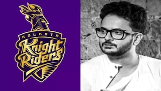 রাহুল বন্দ্যোপাধ্যায়