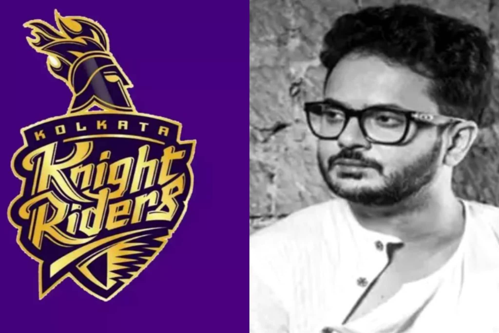 রাহুলের মৃত্যুতে শোক প্রকাশ কেকেআরের! সমবেদনা জানাল প্রয়াত অভিনেতার পরিবারকে