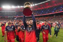 RCB IPL 2026 Schedule: ওপেনিং ম্যাচে মাঠে নামছে ডিফেন্ডিং চ্যাম্পিয়ন আরসিবি, কবে-কোথায় কোহলিদের ম্যাচ? জেনে নিন