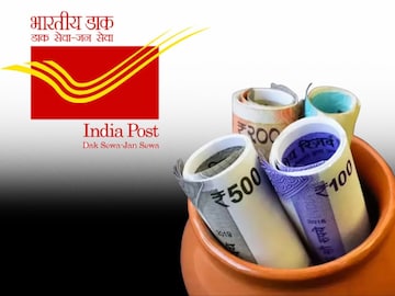 পোস্ট অফিসে ৩ লাখ টাকা জমা করে পেয়ে যাবেন ১,২৩,০০০ টাকা রিটার্ন, জেনে নিন
