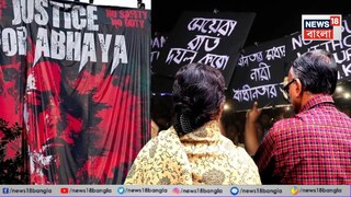 বিজেপি-র প্রার্থী হচ্ছেন অভয়ার মা?