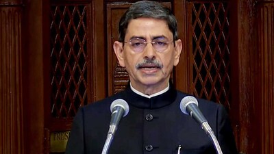 আজই রাজ্যে আরএন রবি