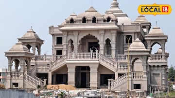 গঙ্গাসাগরে