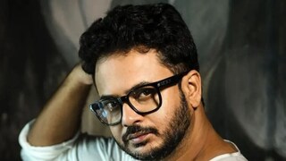 রাহুল অরুণোদয় বন্দ্য়োপাধ্য়ায়