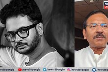 Rahul Arunodoy Banerjee Passes Away: রাহুল বন্দ্যোপাধ্যায়ের মৃত্যু, স্ত্রী প্রিয়াঙ্কার সঙ্গে আলোচনা করে দেহ আনার ব্যবস্থা করছেন, জানালেন অরূপ বিশ্বাস