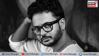 রাহুলের মৃত্যুতে কড়া অবস্থান! ১ কোটি ক্ষতিপূরণের পাশাপাশি প্রযোজনা সংস্থাকে ব্ল্যাক লিস্ট করার দাবি সর্বভারতীয় সিনে সংগঠনের