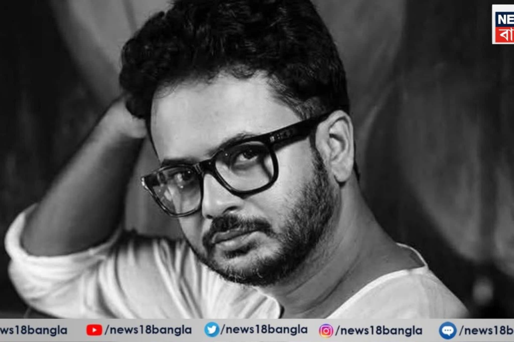 ফুসফুস ফুলে দ্বিগুণ, খাদ্যনালিতে বালি, নোনা জল,রাহুলের ময়নাতদন্তের প্রাথমিক রিপোর্ট আর কী বলছে? ফুসফুস ফুলে দ্বিগুণ, খাদ্যনালিতে বালি, নোনা জল,রাহুলের ময়নাতদন্তের প্রাথমিক রিপোর্ট আর কী বলছে?