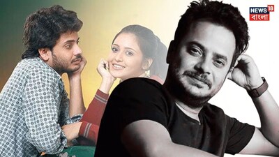 তিনি ছিলেন প্রিয়াঙ্কার প্রথম প্রেম, তারপরই কম বয়সে বিয়ে করে রাহুলের সঙ্গে সংসার পাতেন অভিনেত্রী৷ 