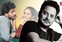 Rahul Arunoday Banerjee: ‘কাল যদি মাঝ পথে দূরে যেতে হয়…’ — প্রেমের কাছে হার মানেনি ‘চিরদিনই তুমি যে আমার’-এর রাহুল, তবু মৃত্যু সে তো নিষ্ঠুর